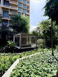 The Glades (D16), Condominium #535206731